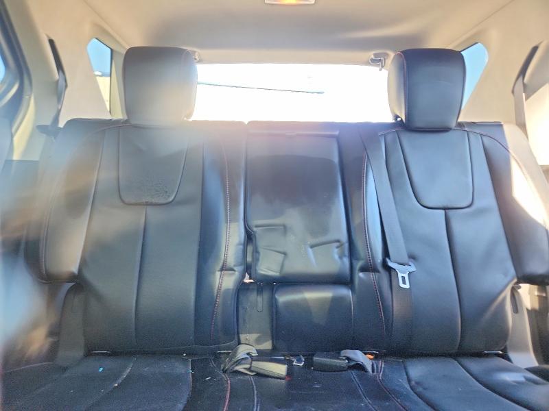 Photo 10 from auction – 2016 CHEVROLET EQUINOX with VIN 2GNALDEK8G6250933
