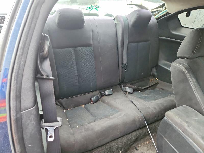 Photo 10 from auction – 2013 NISSAN ALTIMA S with VIN 1N4AL2EP3DC151289