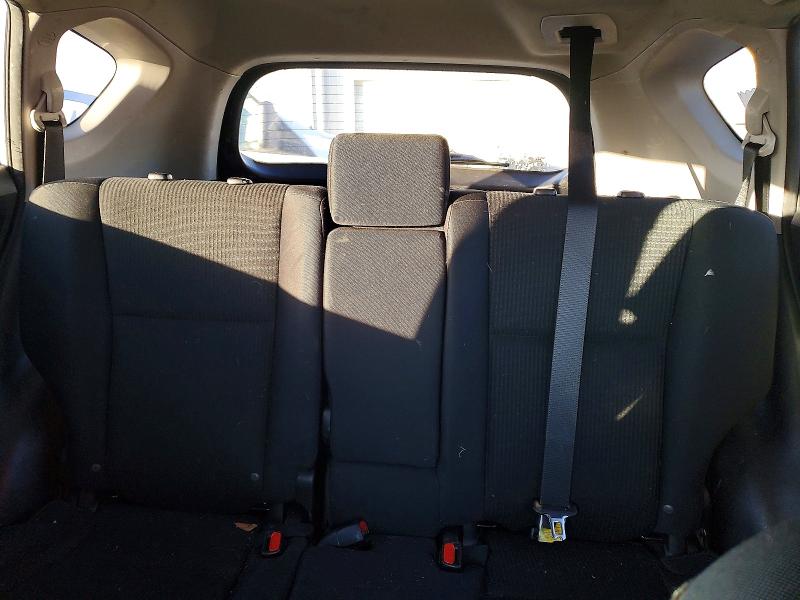 Photo 10 from auction – 2018 TOYOTA RAV4 with VIN 2T3ZFREV5JW415875