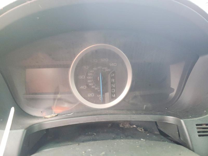 Photo 9 from auction – 2014 FORD EXPLORER X with VIN 1FM5K8D8XEGC34123