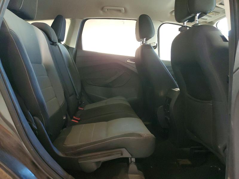 Photo 11 from auction – 2016 FORD ESCAPE SE with VIN 1FMCU0GX5GUC52068