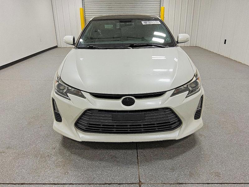 Photo 5 from auction – 2019 FORD FUSION SEL with VIN 3FA6P0CD7KR135022