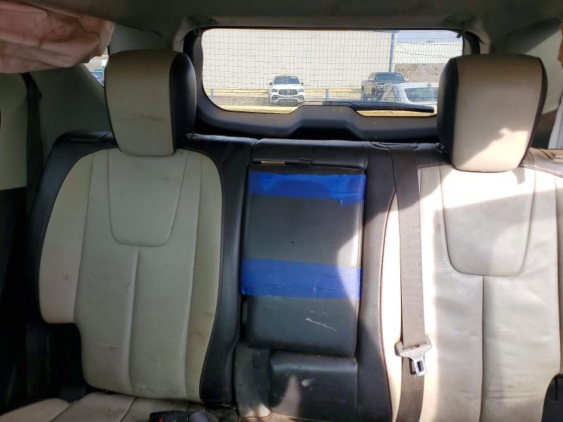 Photo 10 from auction – 2012 CHEVROLET EQUINOX LT with VIN 2GNFLPE57C6273289