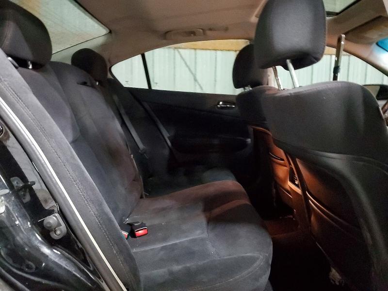 Zdjęcie 10 z aukcji – 2013 NISSAN MAXIMA S z VIN 1N4AA5AP5DC807747
