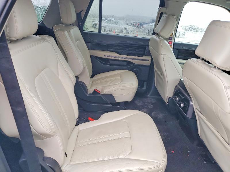 Photo 11 from auction – 2020 FORD EXPEDITION with VIN 1FMJK1LT3LEA05108