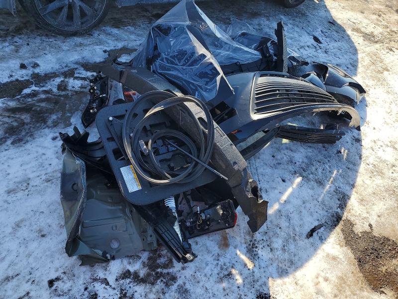 Photo 12 from auction – 2026 TOYOTA COROLLA with VIN 5YFB4MDE0TP364939