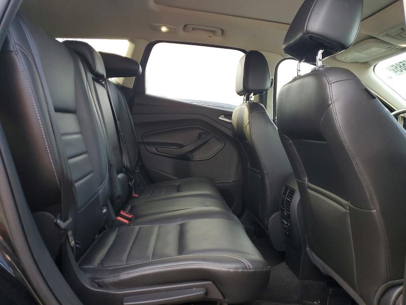 Photo 11 from auction – 2015 FORD ESCAPE SE with VIN 1FMCU9G98FUB41468