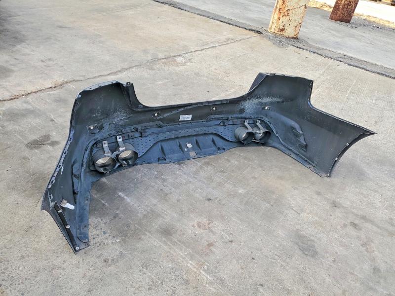 Photo 12 from auction – 2022 KIA STINGER GT with VIN KNAE35LDXN6120723