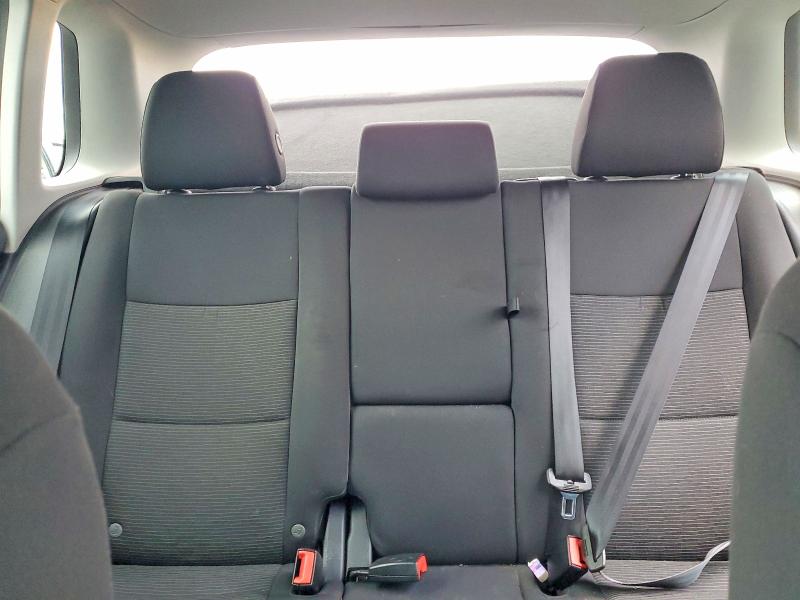 Photo 10 from auction – 2018 VOLKSWAGEN TIGUAN LIM with VIN WVGBV7AX8JK000246