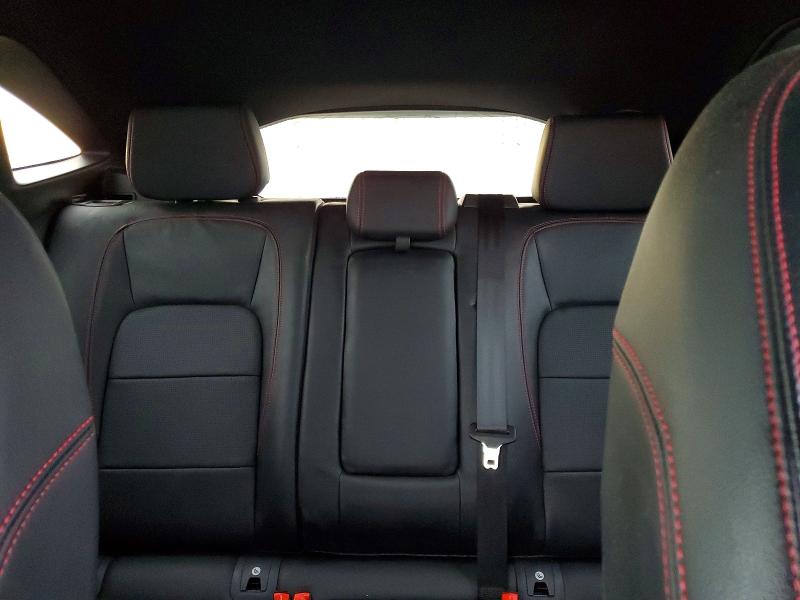 Photo 10 from auction – 2020 JAGUAR E-PACE CHE with VIN SADF12FX1L1Z83331