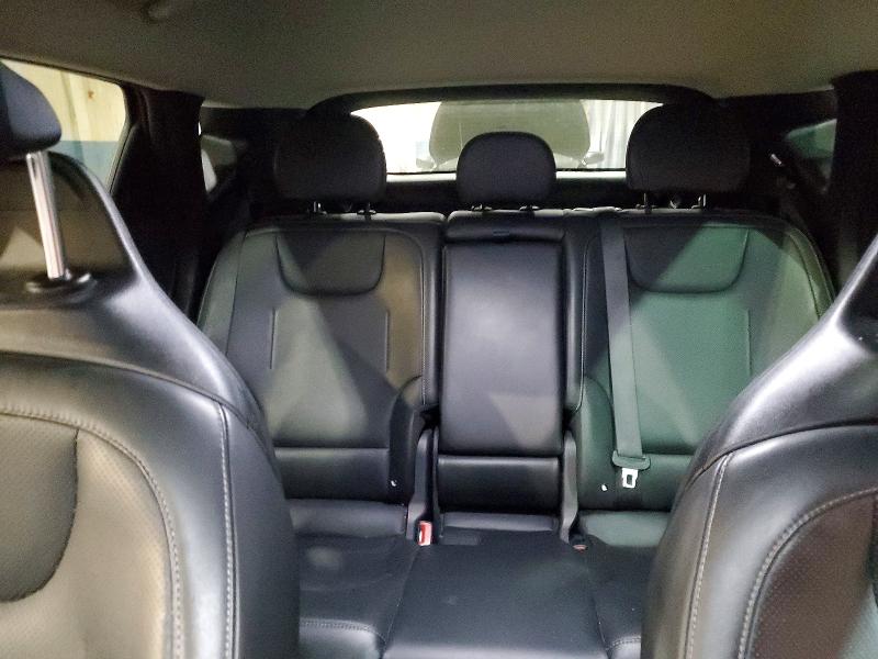 Photo 10 from auction – 2023 KIA EV6 LIGHT with VIN KNDC34LA2P5604548
