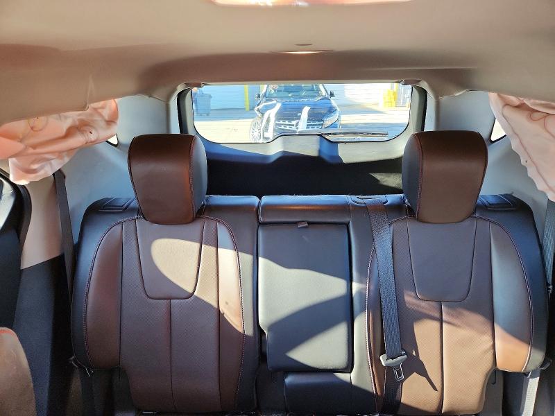 Zdjęcie 10 z aukcji – 2015 CHEVROLET EQUINOX z VIN 2GNALDEK3F1164313