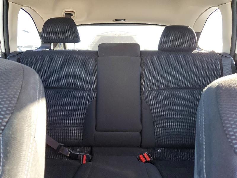 Photo 10 from auction – 2018 SUBARU OUTBACK 2. with VIN 4S4BSAFC6J3260988