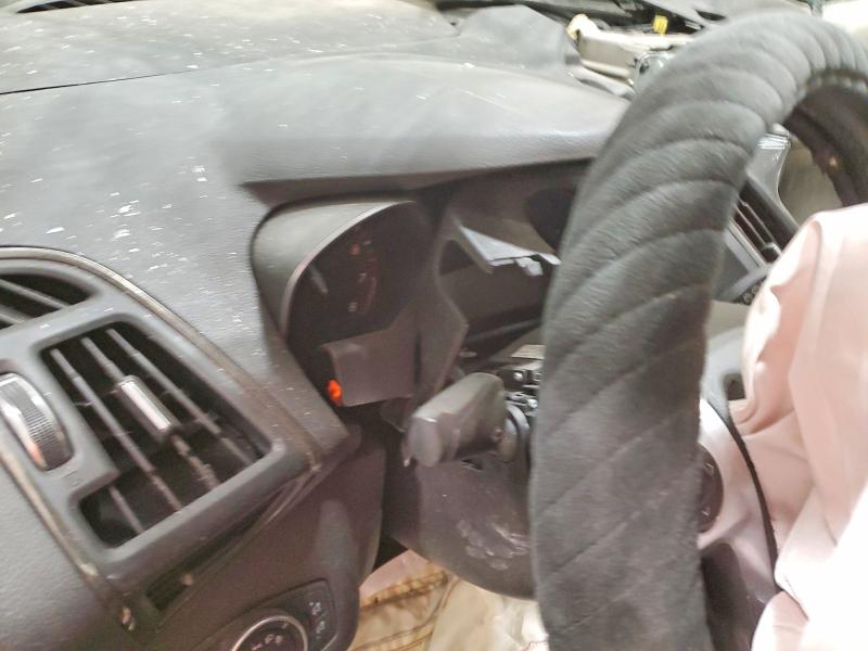 Photo 9 from auction – 2015 FORD ESCAPE with VIN 1FMCU9JXXFUB14926