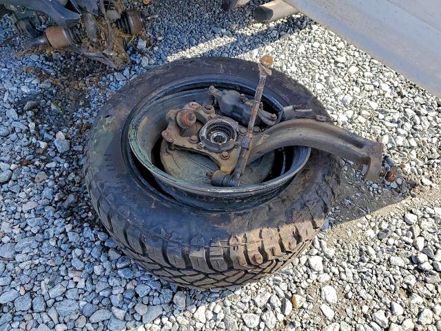 Photo 12 from auction – 2016 FORD F150 with VIN 1FTEW1EF9GFB39316