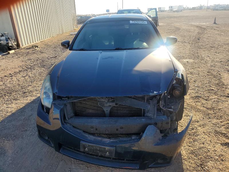 Photo 5 from auction – 2007 NISSAN MAXIMA SE with VIN 1N4BA41E57C831094