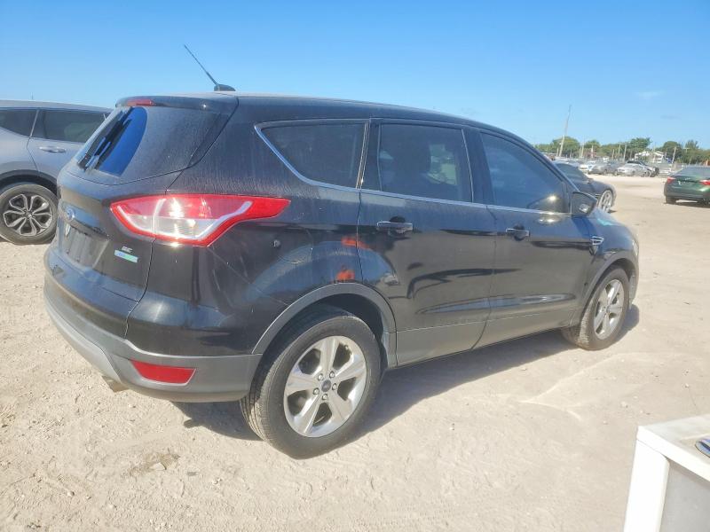 Photo 3 from auction – 2015 FORD ESCAPE SE with VIN 1FMCU0G95FUB64315