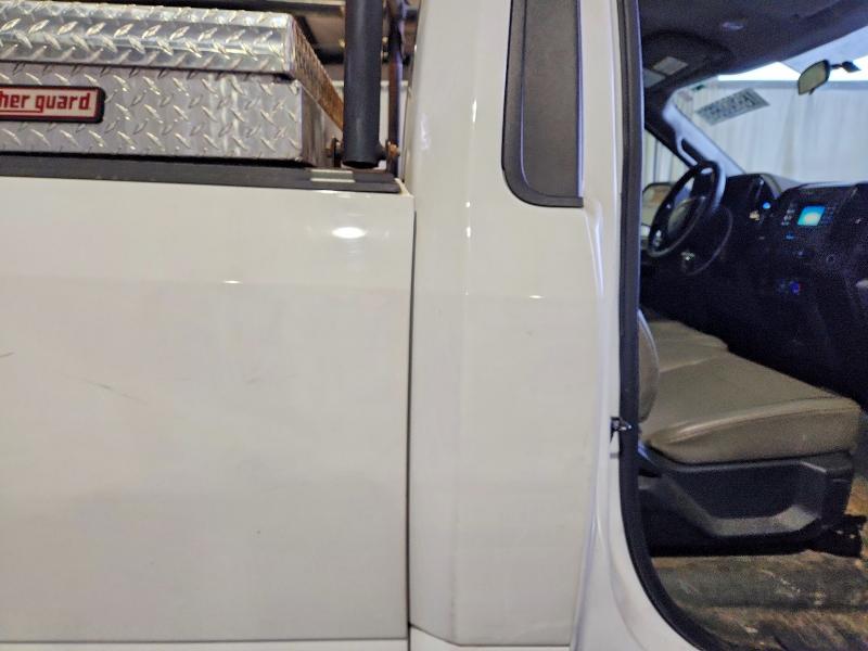 Photo 10 from auction – 2015 FORD F150 with VIN 1FTMF1C82FKD62562