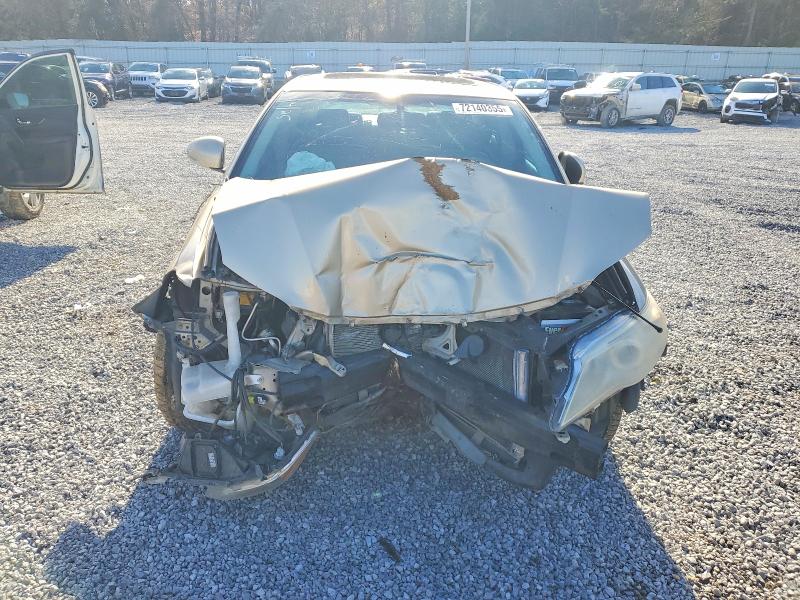 Photo 5 from auction – 2011 TOYOTA AVALON with VIN 4T1BK3DB9BU388854