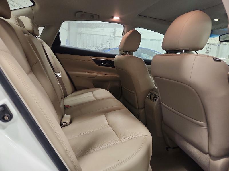 Photo 10 from auction – 2013 NISSAN ALTIMA with VIN 1N4AL3AP6DN421325