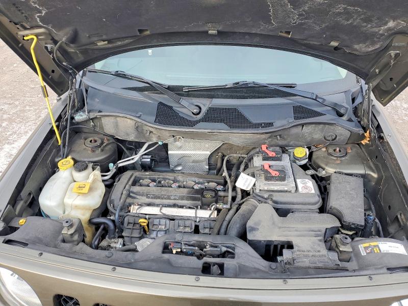 Photo 12 from auction – 2016 JEEP PATRIOT LA with VIN 1C4NJPFA2GD548628
