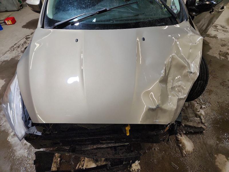 Photo 11 from auction – 2015 FORD FOCUS SE with VIN 1FADP3F26FL321416