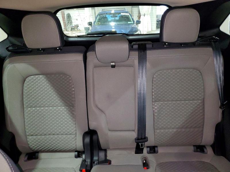 Photo 10 from auction – 2020 FORD ESCAPE with VIN 1FMCU9G60LUB14959
