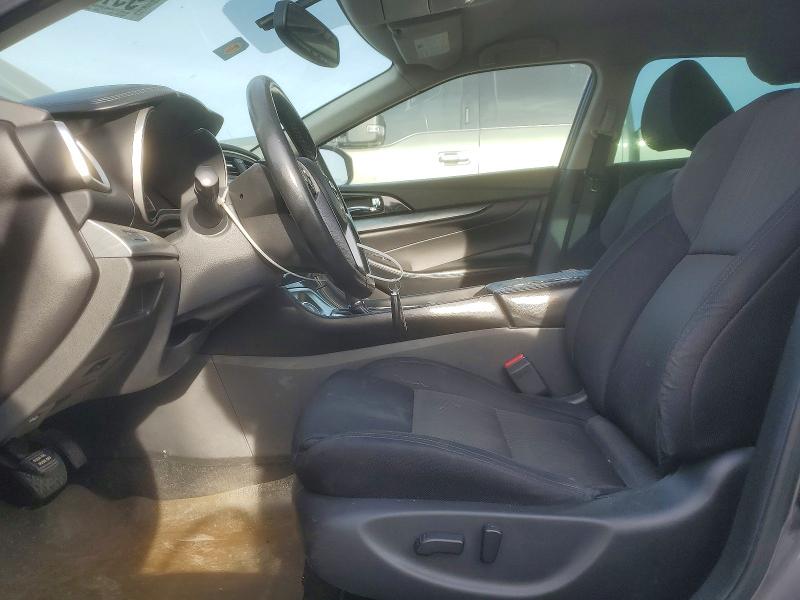 Photo 7 from auction – 2016 NISSAN MAXIMA 3.5 with VIN 1N4AA6AP5GC902741