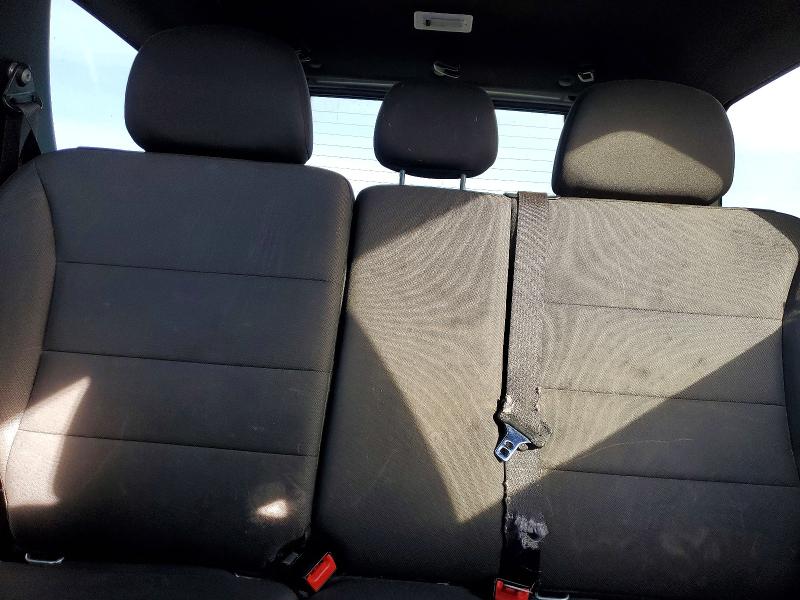 Photo 10 from auction – 2010 FORD ESCAPE with VIN 1FMCU0D71AKD37495
