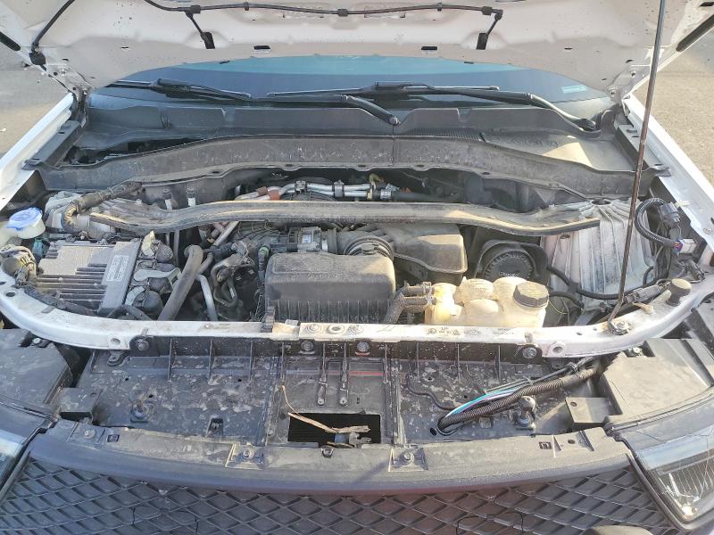 Photo 12 from auction – 2022 FORD EXPLORER P with VIN 1FM5K8AB6NGA29382