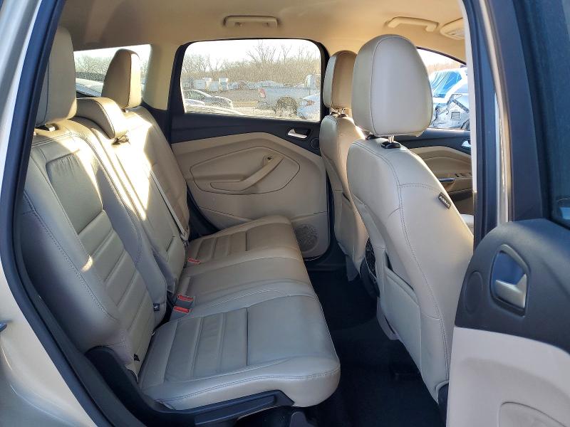 Photo 11 from auction – 2017 FORD ESCAPE TIT with VIN 1FMCU0JD9HUA36868