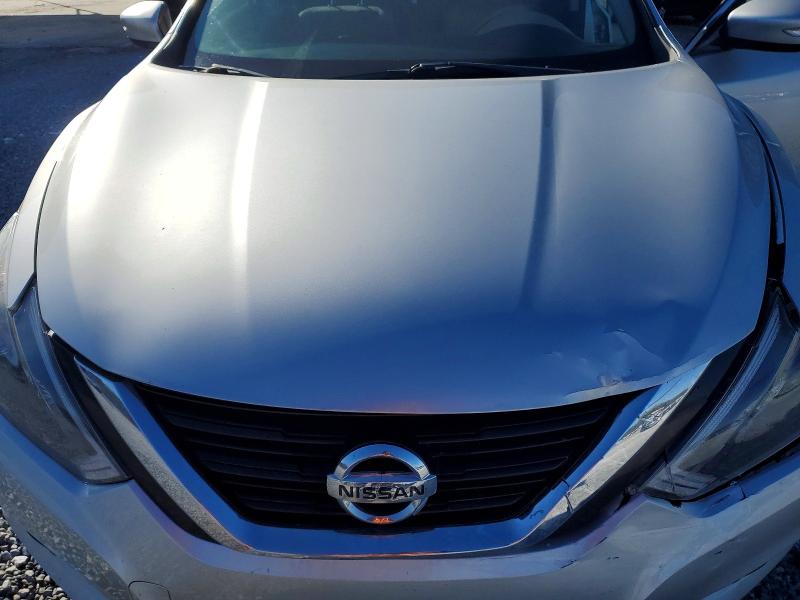 Photo 11 from auction – 2016 NISSAN ALTIMA with VIN 1N4AL3AP1GC182993