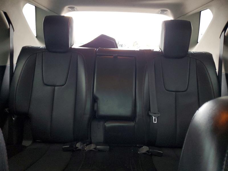 Photo 10 from auction – 2014 CHEVROLET EQUINOX LT with VIN 2GNFLHE32E6100786