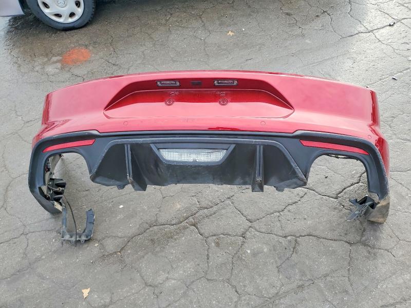 Photo 12 from auction – 2018 FORD MUSTANG GT with VIN 1FA6P8CF3J5101919
