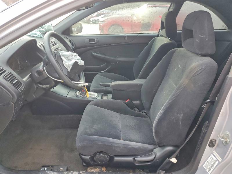 Photo 7 from auction – 2005 HONDA CIVIC LX with VIN 1HGEM22565L009369