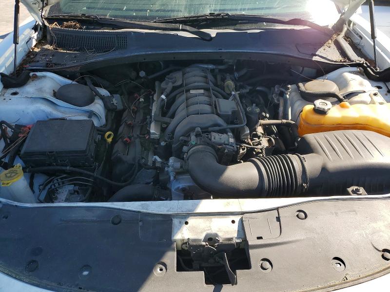 Photo 11 from auction – 2019 DODGE CHARGER PO with VIN 2C3CDXKT5KH577112