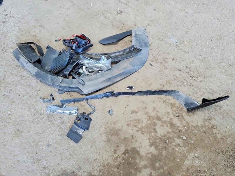 Photo 13 from auction – 2026 MAZDA CX-50 with VIN 7MMVABDL5TN465464