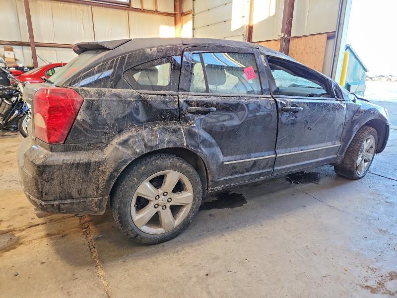 Photo 3 from auction – 2010 DODGE CALIBER with VIN 1B3CB4HA6AD544834