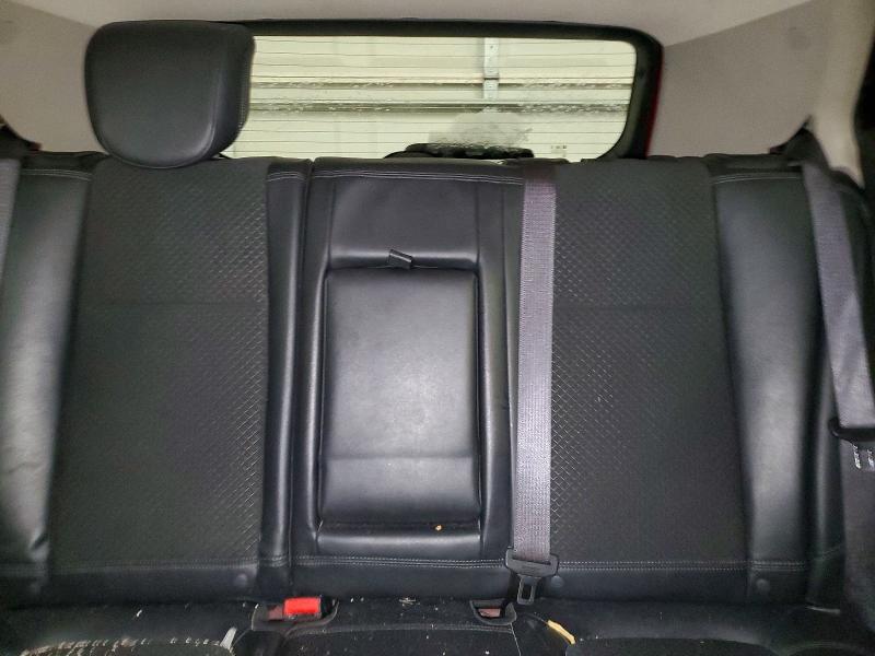 Photo 10 from auction – 2019 BUICK ENCORE with VIN KL4CJASB4KB723611
