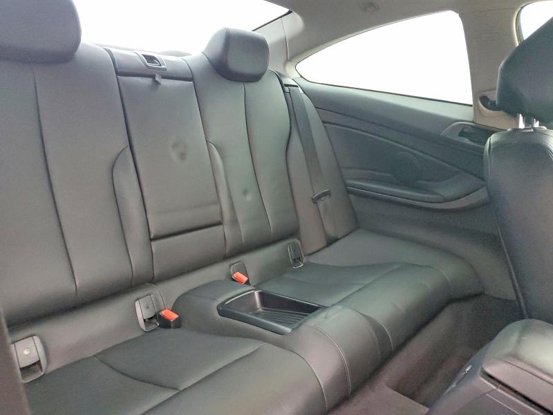 Photo 10 from auction – 2014 BMW 428 XI with VIN WBA3N9C56EF722214