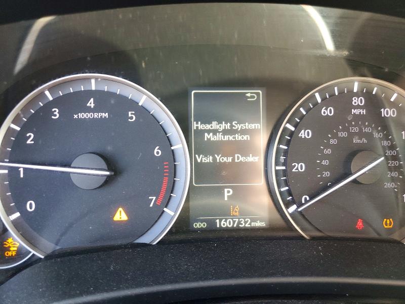 Photo 9 from auction – 2018 SUBARU FORESTER 2 with VIN JF2SJAEC9JH529224