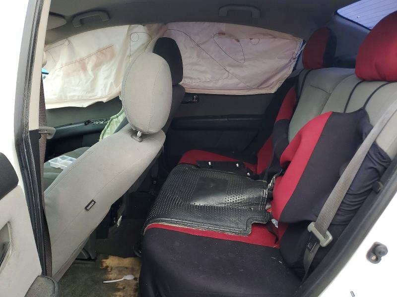 Photo 10 from auction – 2011 NISSAN SENTRA with VIN 3N1AB6AP9BL680535
