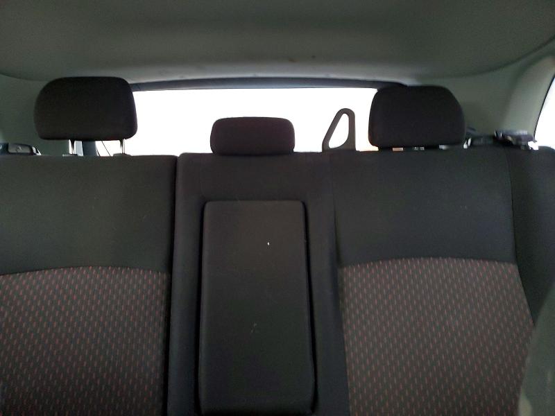 Photo 10 from auction – 2019 MITSUBISHI OUTLANDER with VIN JA4AR3AU3KU016549