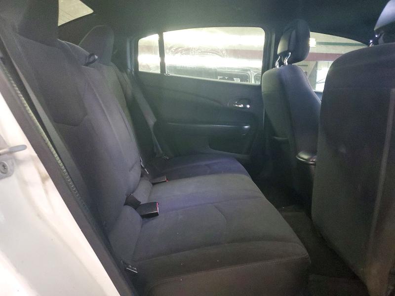 Photo 10 from auction – 2013 CHRYSLER 200 TOURIN with VIN 1C3CCBBG1DN745122