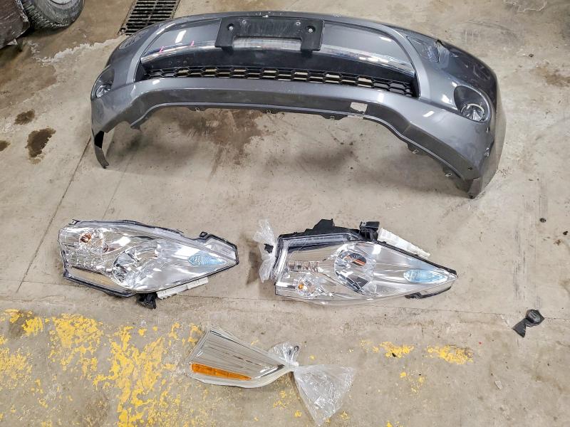 Photo 12 from auction – 2016 NISSAN LEAF SV with VIN 1N4BZ0CPXGC306001