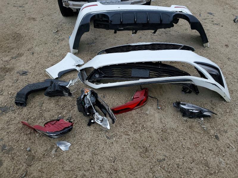Photo 12 from auction – 2019 KIA OPTIMA with VIN 5XXGU4L10KG328857