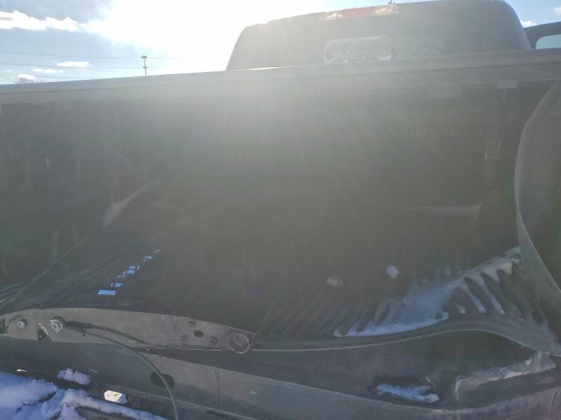 Photo 12 from auction – 2016 FORD F150 SUPER with VIN 1FTEW1EP9GFD40142