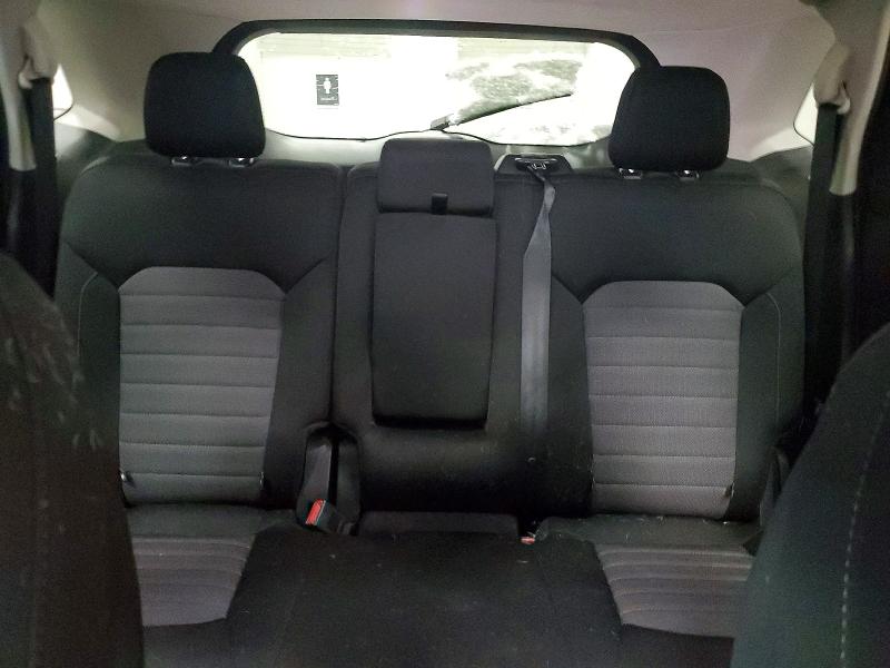 Photo 10 from auction – 2019 FORD EDGE SE with VIN 2FMPK4G92KBC51667