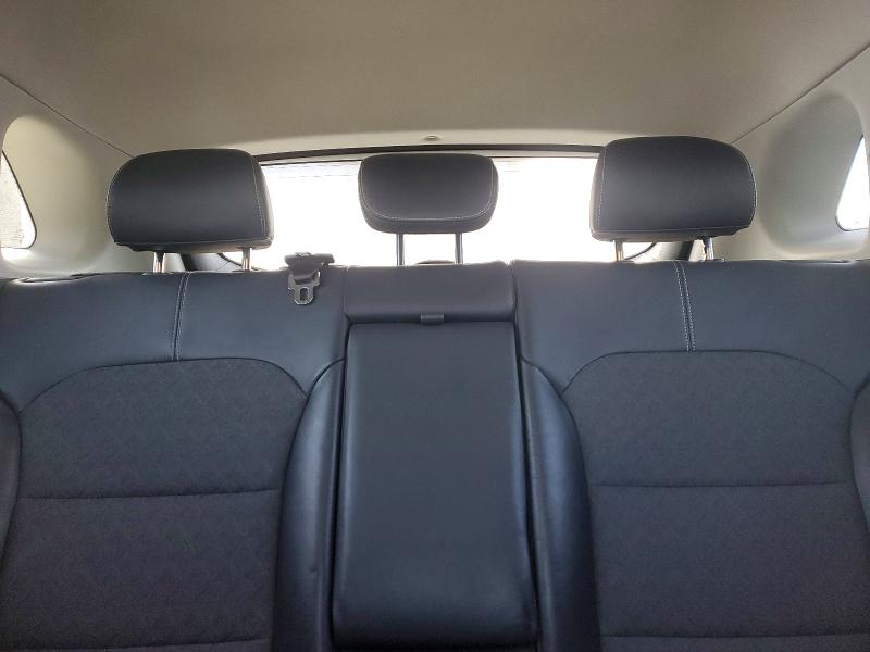 Photo 10 from auction – 2019 KIA NIRO EX with VIN KNDCC3LC3K5253718