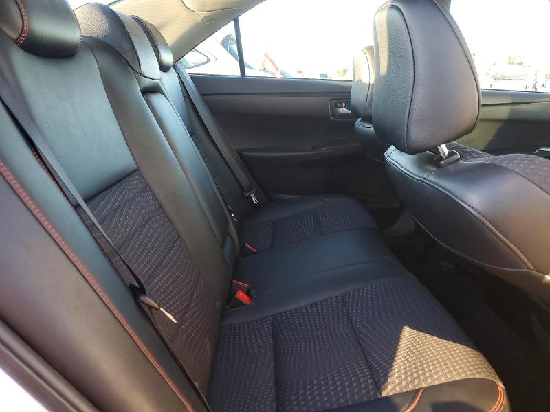 Photo 10 from auction – 2015 TOYOTA CAMRY LE with VIN 4T1BF1FK9FU974305